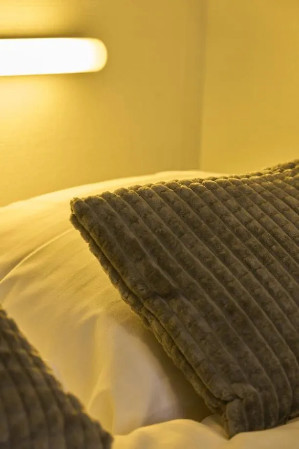 **  Hotel Tikkurila Vantaa Finland