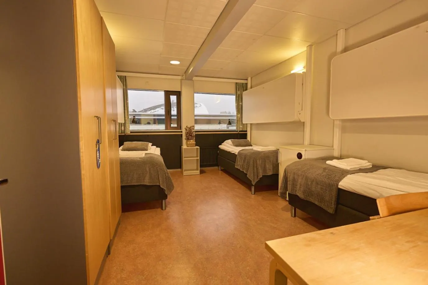 Hotel Tikkurila Vantaa
