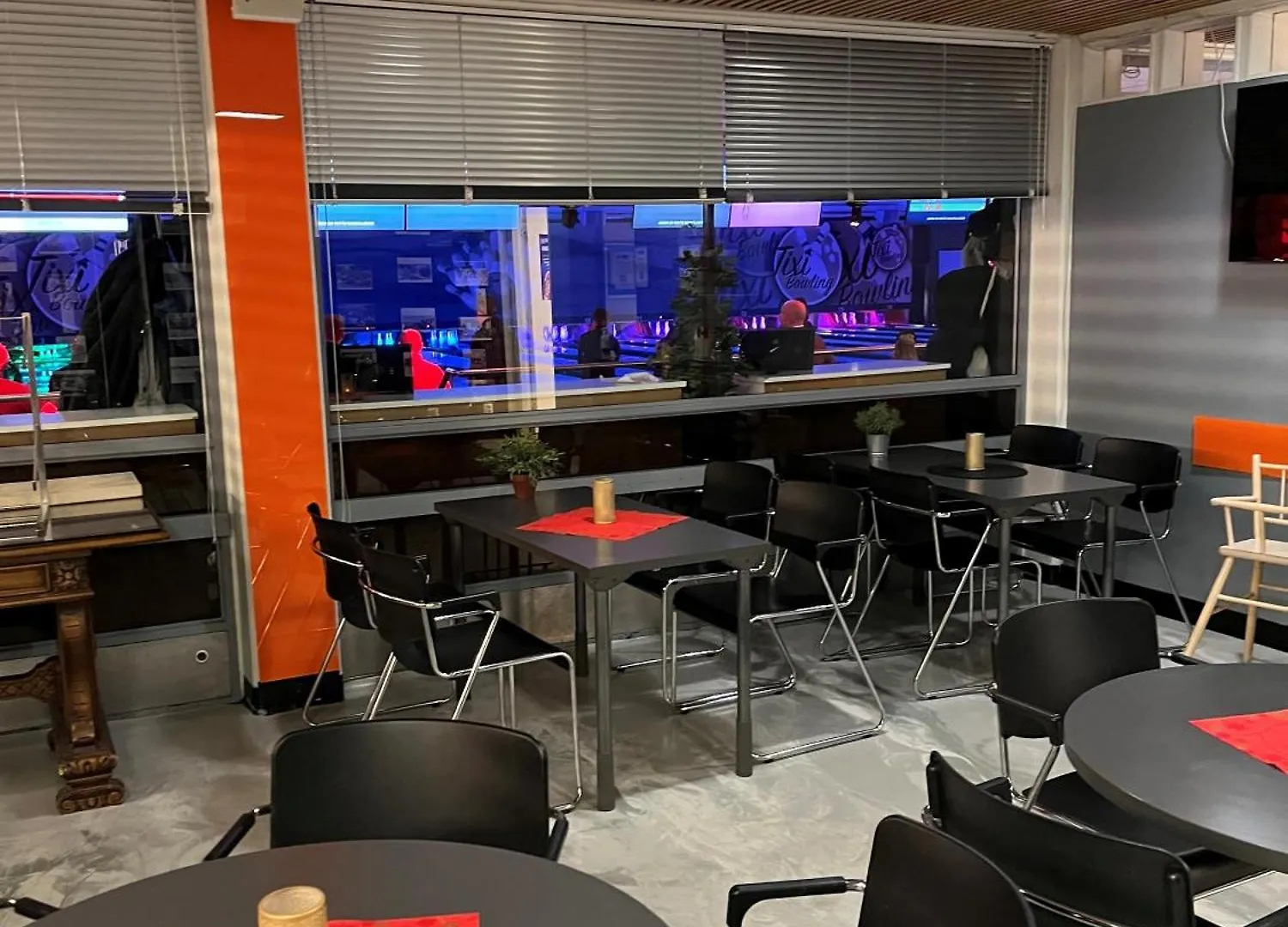 Hotel Tikkurila Vantaa