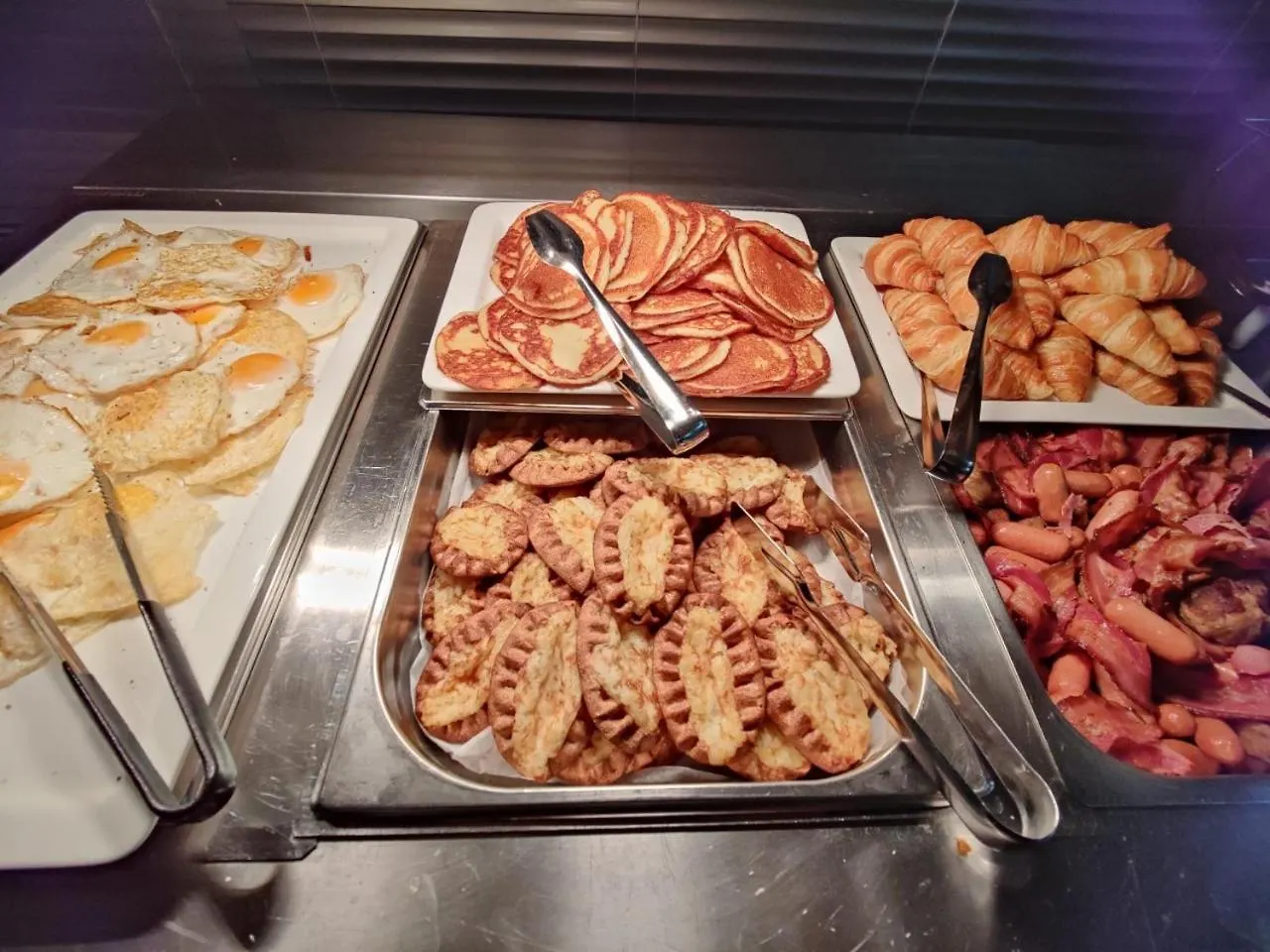 Hotel Tikkurila Vantaa Finland