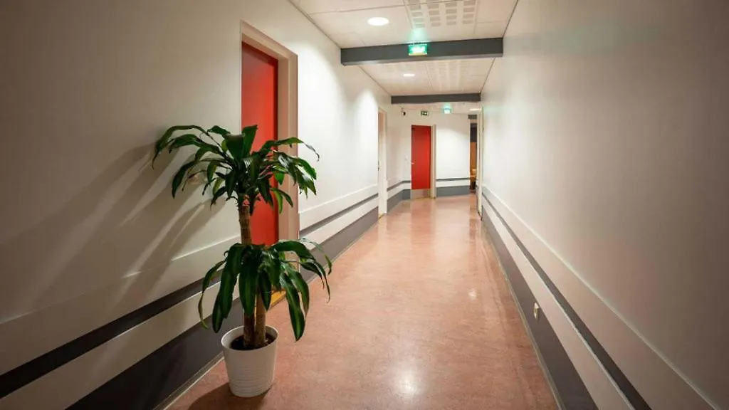 Hotel Tikkurila Vantaa