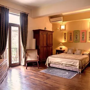 Gasthof 49 Kandy
