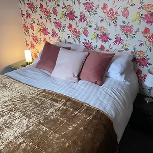 The White Swan Deighton York